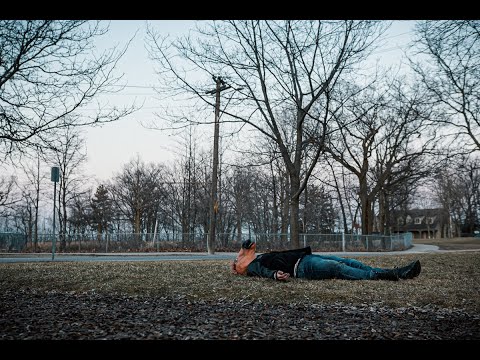 Lord of Rap II - MG Honest (Official Music Video)