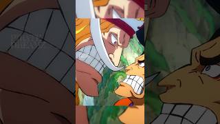 Download lagu Whitebeard didn't want Oden in his crew at first #onepiece #whitebeard #oden mp3