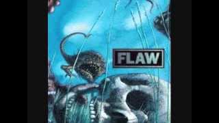 FLAW - Away