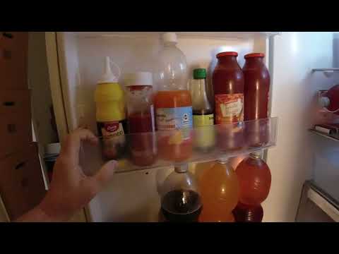 MongoTV_9763 - Cykler Til LIDL og Køber For 367 Kroner På SHOPPE KREDIT og AFDRAG