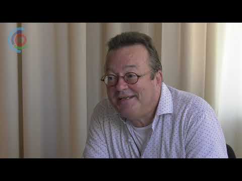 Wie beobachten wir die Erde?