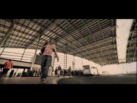 Singing Melody - Collide (The Official Music Video)