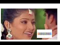 Sollathan Ninaikiren Remix Psiringtone3617