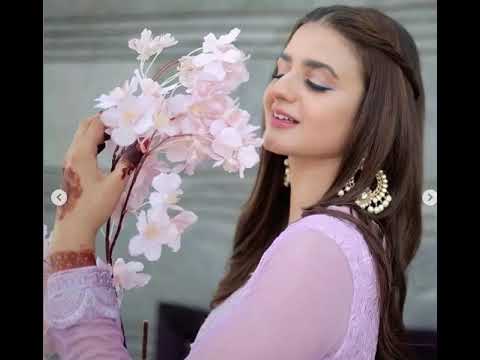 Our Pakistani Flower's Girls Aiman ramsha Saboor Hira Minal