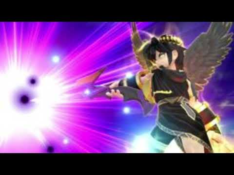 Stoned Level x Future Exit - Dead Walk [DUBSTEP]