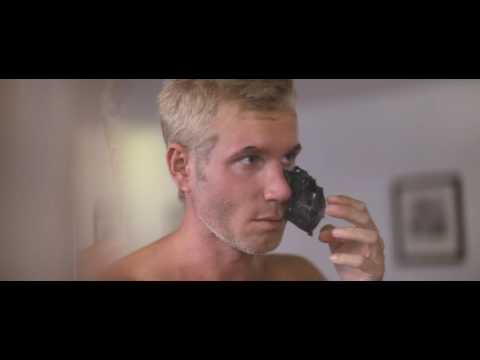 Robert Paulat -černé tečky