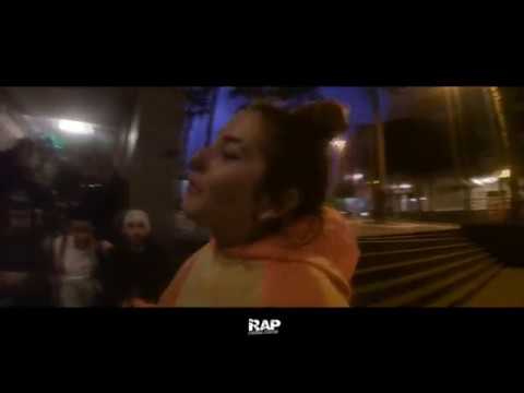 ZERPA vs PANORAMA // Semifinal: 2ª Clasificatoria insular 2018