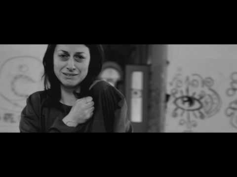 BLANCO ft GUILLE LC - CIELO GRIS (PROD. D'VERSUS) [VIDEO]