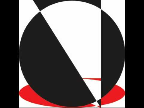 Blind Prophet - Coastline