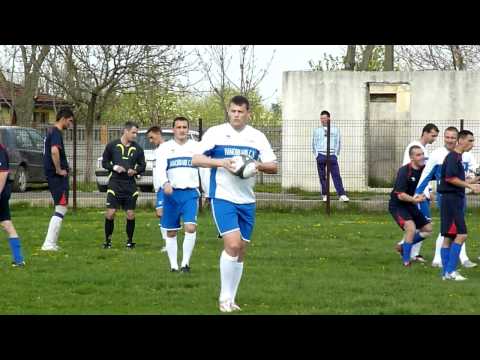 FC JEBEL-AS PETROMAN 105.MTS