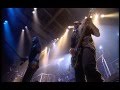 Pagan's Mind - Live Equation [Full Concert] 