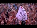 You Me At Six - Lived A Lie - Live at Reading ...