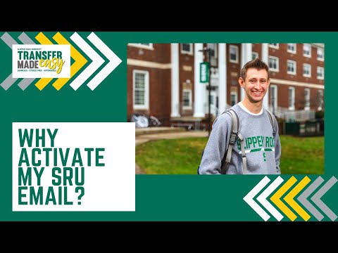 Craigslist Slippery Rock Dedicated Assistance
