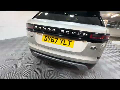 Click to display video