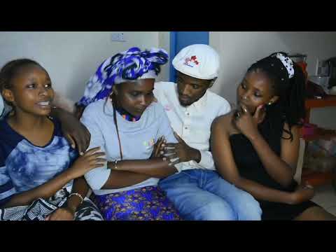 PASTOR EP 3 ||MAMBO IMECHACHA😂||MAMBO IMECHEMUKA KABISA NA @m.a.c.e.n.t.i ||HAPA HUWEZI JITOA😂