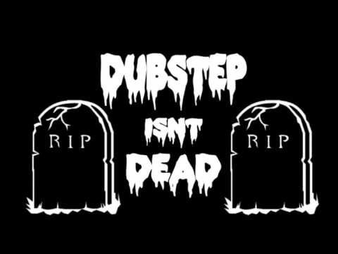 DJ S3RL - PRETTY RAVE GIRL (THE FRIM REMIX)