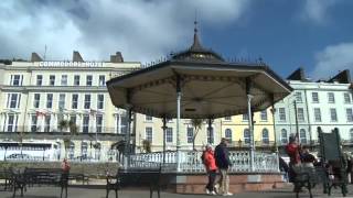 DUBLIN - Irlanda / Ireland - City tour - Guinness Store House Museum - Tourism / Travel / Irish