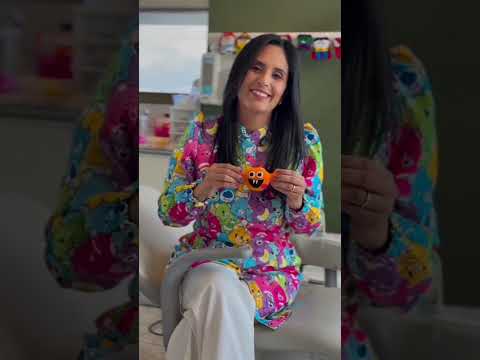 Paula Dias-30