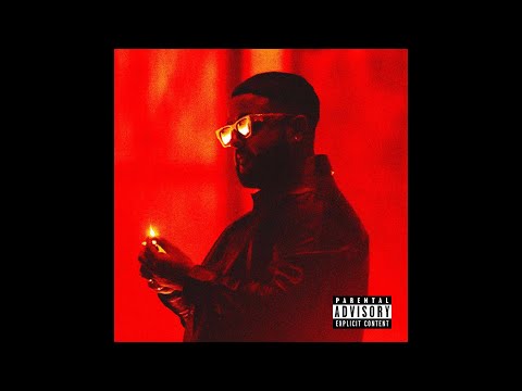 FREE | NAV x Gunna Type Beat ~ "FLICKER" | Wheezy Type Beat 2020