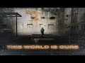Paul Van Dyk This World Is Ours Full Album
