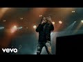 YouTube preview