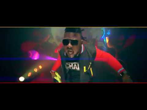 CHALÈ AKRÈK OFFICIAL VIDEO