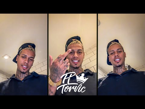 NÓS É INIMIGO DO FIM, PASSANDO COM A MÃE DE TODAS [ PL TORVIC, FB DE NITEROI & RD DO MARTINS ]