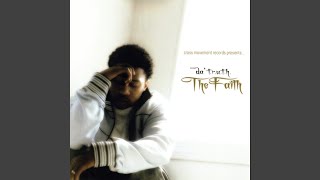 Civilian by Da' T.R.U.T.H.
