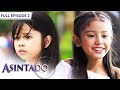 Full Episode 2 Asintado