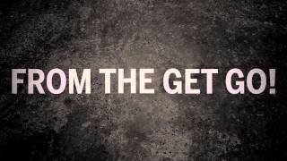 Mind Museum - The Get Go
