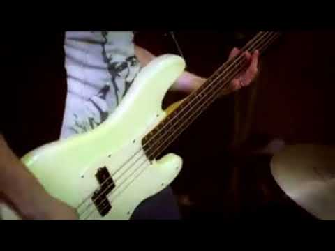 Versao California uber alles - yellers