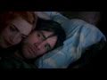 Beck's Eternal Sunshine of the Spotless Mind ...