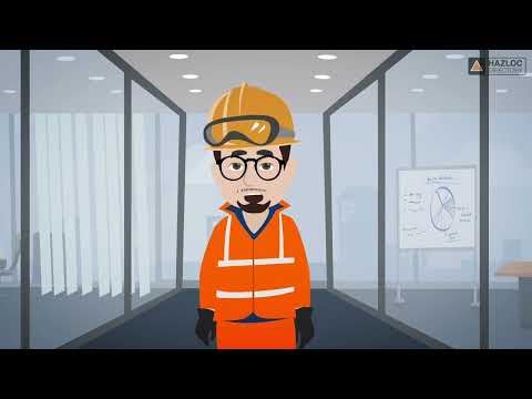 Hazardous Locations  - Class I, Division 1