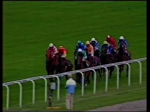 1992 Queen Anne Stakes