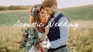 Download lagu Acoustic Wedding 💒 - An Indie/Folk/Pop Playlist mp3 Download lagu Acoustic Wedding 💒 - An Indie/Folk/Pop Playlist mp3