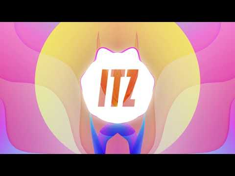 Nurko feat. Autrey - So Far Gone