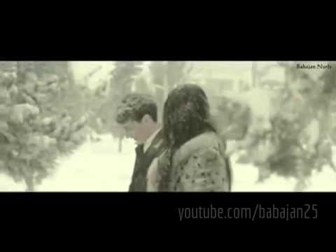 Batyr Muhammedow   Akja gar 2013 HD