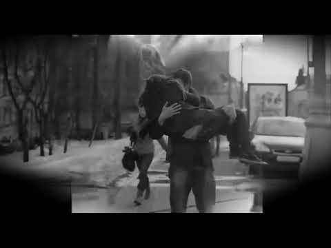 Grand Symphonix Orchestra Raymond Lefevre / Deux Amis Pour Un Amour