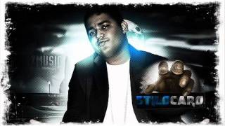 Big Yamo   Entre la Playa,Ella y Yo