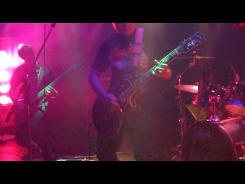 20140928 Fecundation - (Part 1)