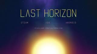 VideoImage1 Last Horizon