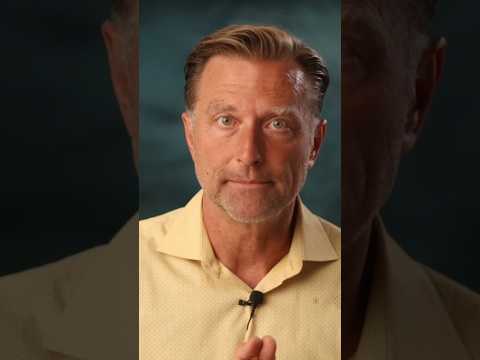 Fix Your Gut with ONE Microbe Fix Your Gut with ONE Microbe