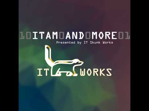 Auditierung und Zertifizierung nach der ISO/IEC 19770-1 - Ein Zwischenfazit