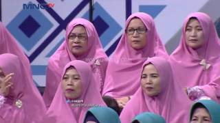 Download lagu Aa Gym ' Kalau Orang Marah, Jangan Diladenin ' - Demi Masa (26/6) mp3 Download lagu Aa Gym ' Kalau Orang Marah, Jangan Diladenin ' - Demi Masa (26/6) mp3