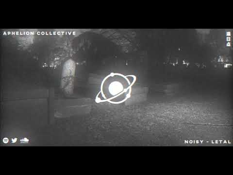 Noisy - LETAL || [AC-004]