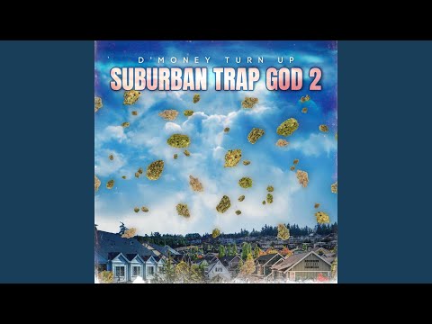 Chop (feat. NCG MadMaxx)