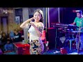 BOJO BIDUAN VEGA AGUSTINA NEW ES COBAR WEDDING PARTY DIDIK TIARA NGASEM BATEALIT JEPARA