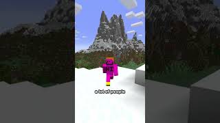 how to get an elytra before the enderdragon...