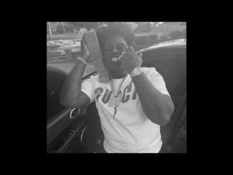 Sheff G x 1PLIKÉ140 Type Beat - "BREAK" | Drill Type Beat 2025