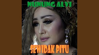 Download lagu Sewidak Pitu mp3